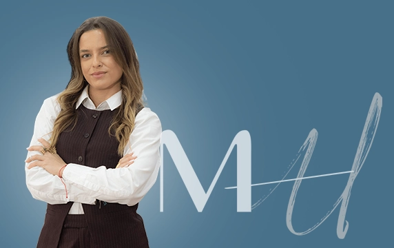 Ángeles López Muñoz