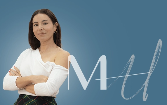 Pilar Méndez Camacho