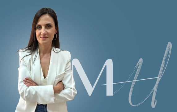 Rosa Soler Méndez