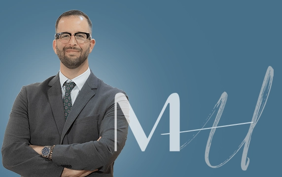 Tomás Martínez Mula