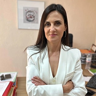 Rosa Soler Méndez